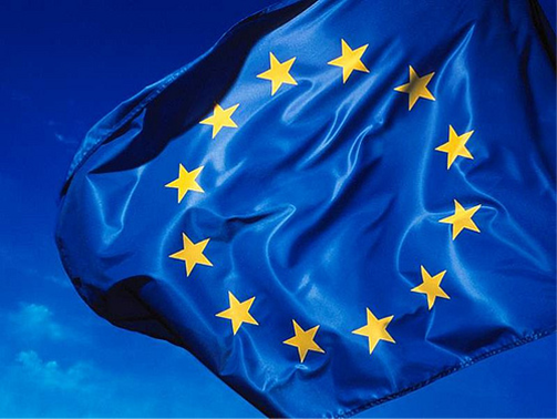 Realizacja koncepcji Unii Europejskiej jako “mocarstwa niewojskowego” w ramach Europejskiej Polityki Sąsiedztwa