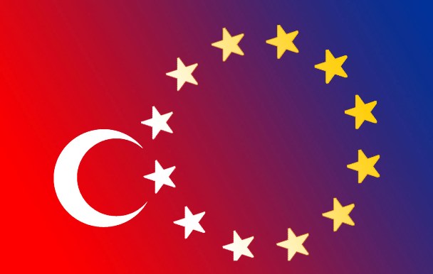 Should Turkey join the EU?