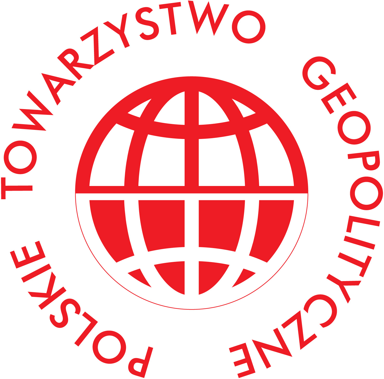 Nowe władze Polskiego Towarzystwa Geopolitycznego