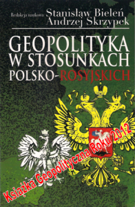 Książka_Geopolityczna_Roku_2012