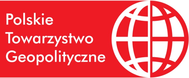 Jak przystąpić do Polskiego Towarzystwa Geopolitycznego