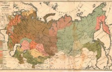Rosja_mapa_historyczna