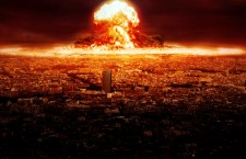 nuclear_explosion