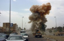 Car_bomb_in_Iraq