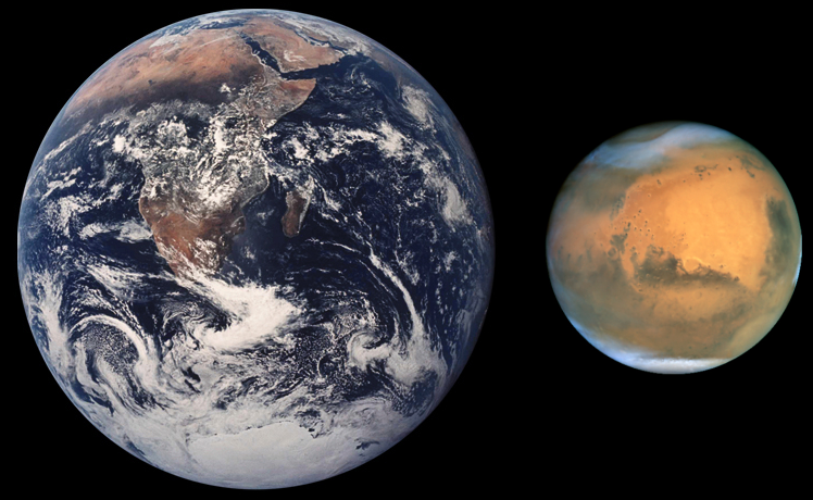 Mars_Earth_Comparison