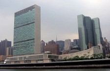 United_Nations_HQ_-_New_York_City[1]
