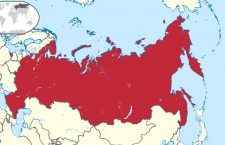 640px-Russia_in_its_region.svg[1]