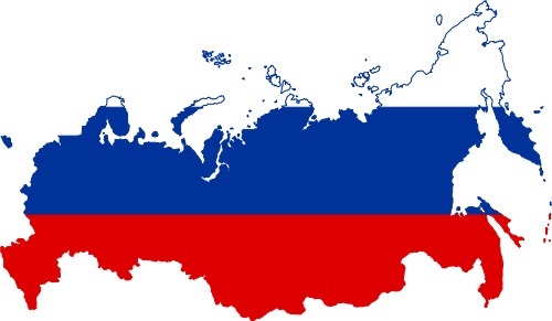 Kamil Gołaś: Rosyjska polityka zagraniczna: koncepcja euroazjatycka