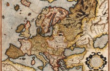 1595_Europa_Mercator-606x500
