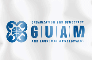 Międzynarodowa debata: Geopolityczna przyszłość organizacji GUAM