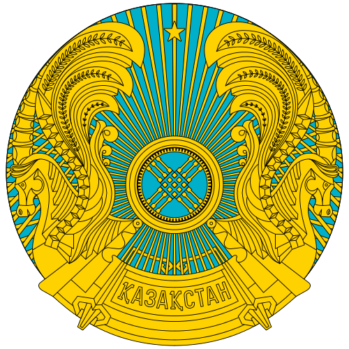 Kazachstan – UE. Element “wielkiej gry” ?