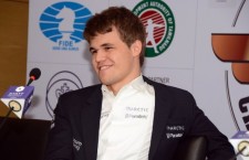 Magnus_Carlsen