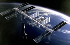 Space_Station_Freedom