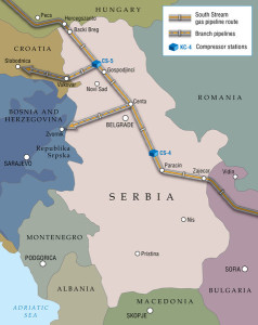 map_serb