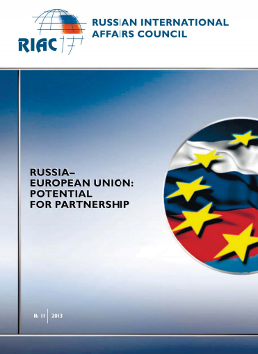 EU_Russia_report
