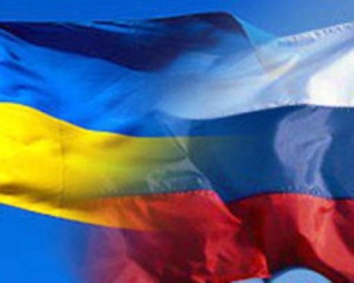 Leszek Moczulski: Dla Janukowycza głównym problemem są wybory za dwa lata