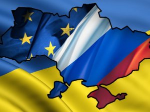 Aleksander Dugin: Kwestia podziału Ukrainy jest już przesądzona