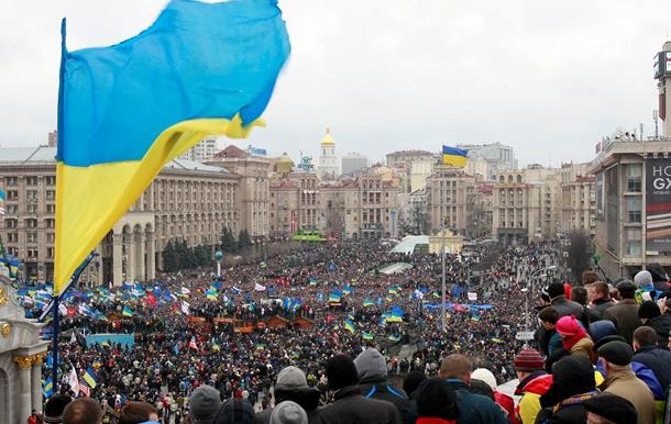 Andrzej Zapałowski: Wobec Ukrainy nie możemy kierować się emocjami