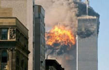 689px-UA_Flight_175_hits_WTC_south_tower_9-11_edit