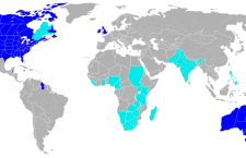 Anglosphere_map