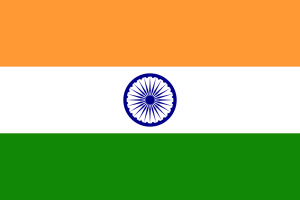 1000px-Flag_of_India.svg[1]