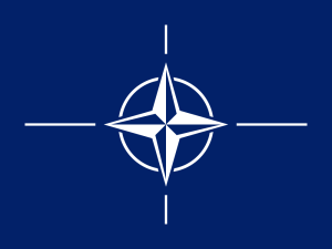 1000px-Flag_of_NATO.svg[1]