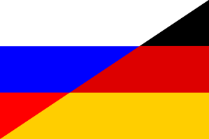 Flag_of_Russia_and_Germany[1]