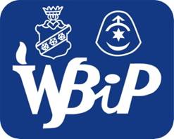 WSBiP_logo