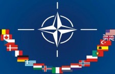 Over 10 NATO members oppose Syria war