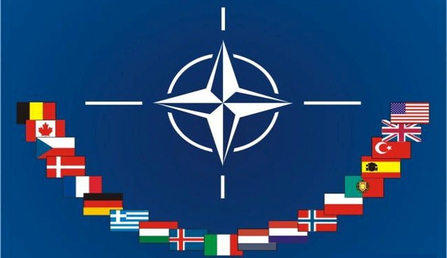 Konferencja naukowa: NATO w XXI wieku – wyzwania współczesnego świata