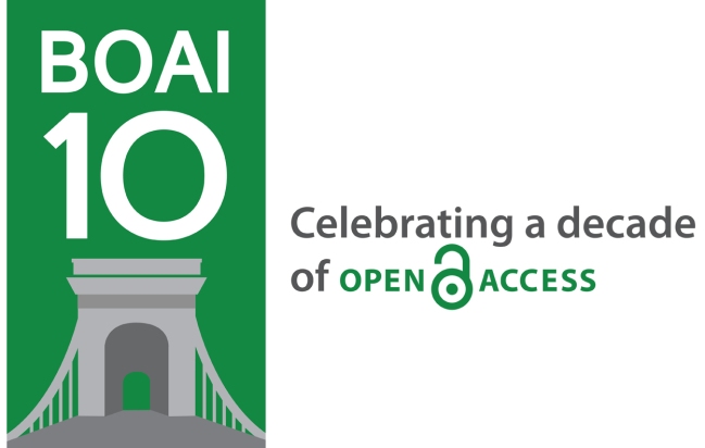 Budapeszteńska inicjatywa otwartego dostępu do wiedzy