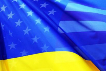 Andrzej Zapałowski: Polityka USA w stosunku do Ukrainy w II dekadzie XXI wieku
