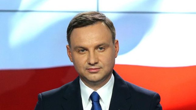 Grzegorz Baziur: Jaka Polska po 24 maja 2015 roku?