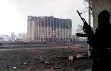Evstafiev-chechnya-palace-gunman