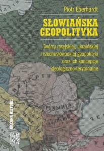 piotr-eberhardt-slowianska-geopolityka