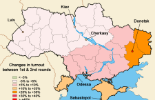 Ukraine_ElectionsMap_TurnoutChange