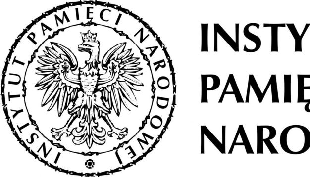Konferencja geopolityczna w IPN O. Rzeszów 17-19 X