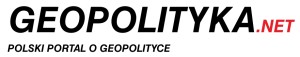 geopolityka.net_logotyp