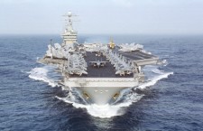 US_Navy_000414-N-7750C-004_USS_Dwight_D._Eisenhower_(CVN_69)_underway