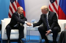 Vladimir_Putin_and_Donald_Trump_at_the_2017_G-20_Hamburg_Summit_(2)