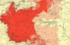 Mapa_rozsiedlenia_ludności_polskiej_z_uwzględnieniem_spisów_z_1916_roku