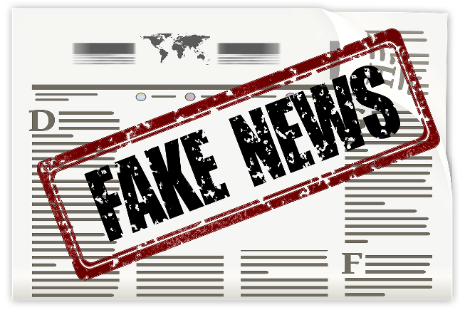 Tak zwana “lista Dugina” to fake news. Wywiad z dr. Leszkiem Sykulskim