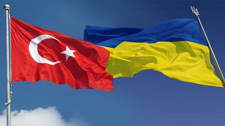 Andrzej Zapałowski: Stosunki Ukrainy i Turcji po deklaracji USA uznającej ludobójstwo na Ormianach